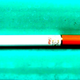 Illustration for article titled Fifty-One Trio E-Cigarette Lightning Review: All Smoke, No Substance
